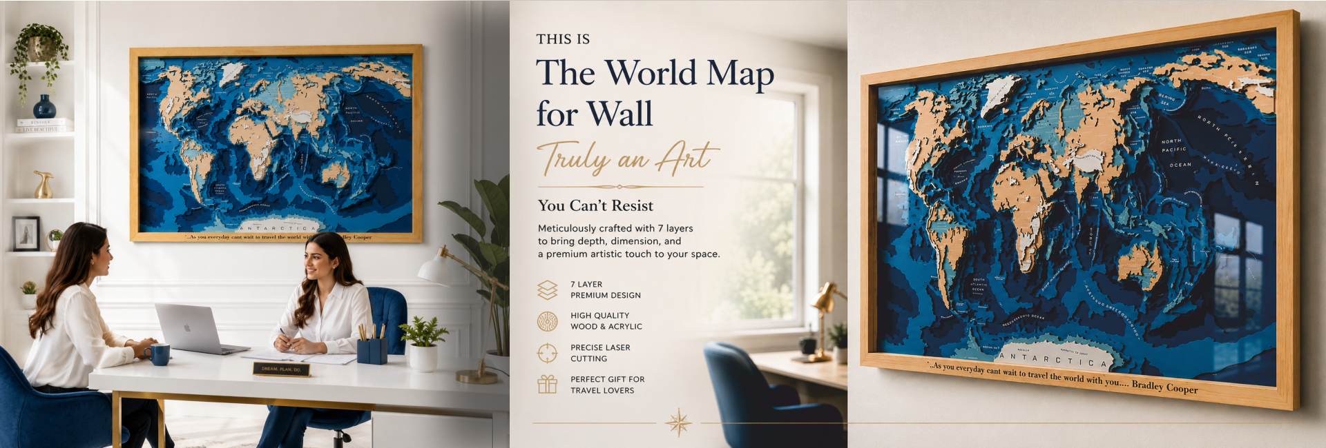 1920×650 Map