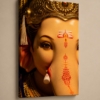 WhatsApp Image 2026-06-29 at 12.56.19 PM (3)