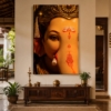 WhatsApp Image 2026-06-29 at 12.56.19 PM (4)