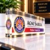 Assam Police Officers Name Plate - Thumbnail Image 3