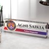 Assam Police Officers Name Plate - Thumbnail Image 10
